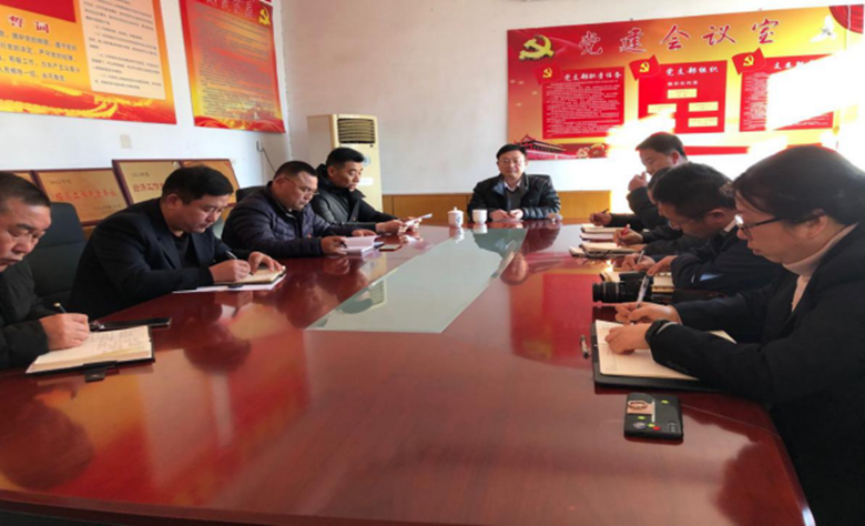 豪运国际·(中国)官方网站