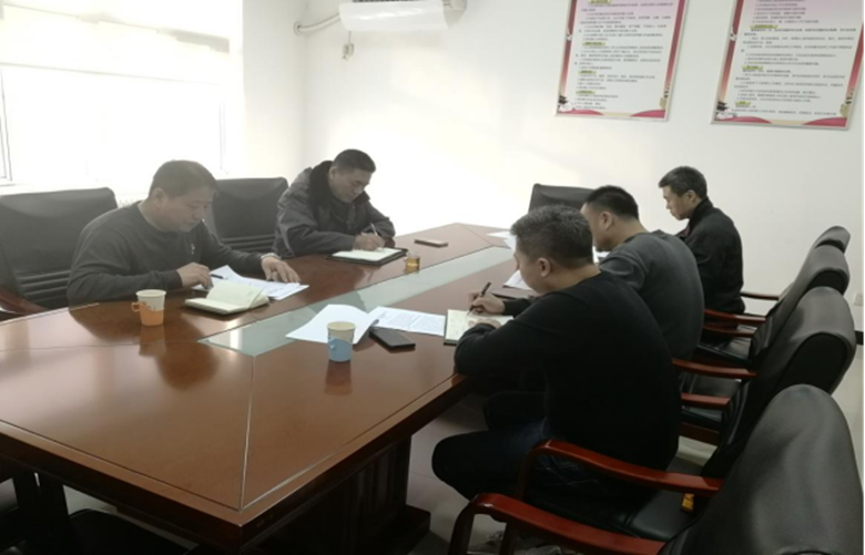 豪运国际·(中国)官方网站
