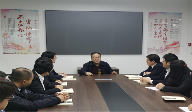 豪运国际·(中国)官方网站