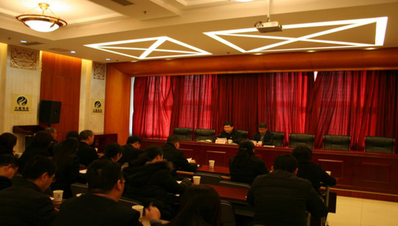 豪运国际·(中国)官方网站