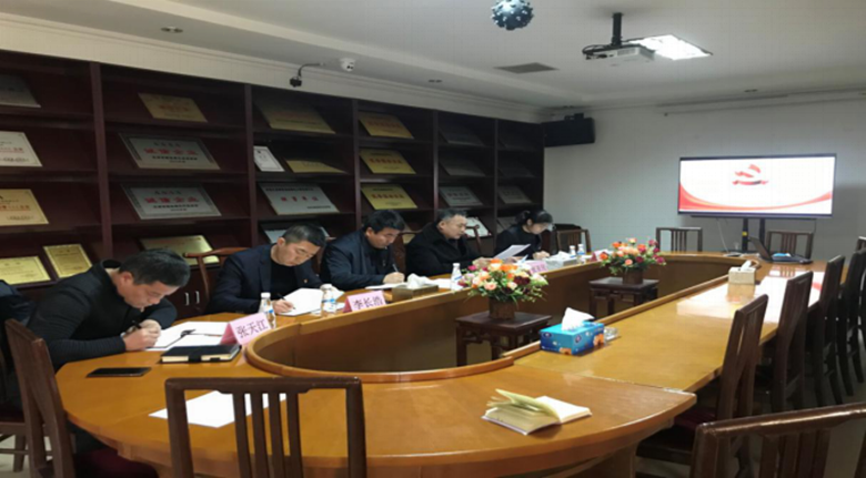 豪运国际·(中国)官方网站