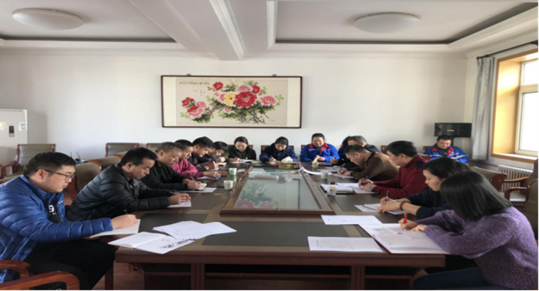 豪运国际·(中国)官方网站