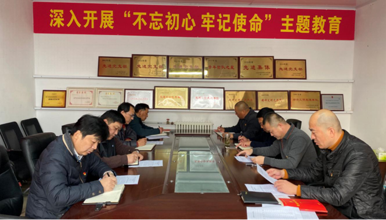 豪运国际·(中国)官方网站
