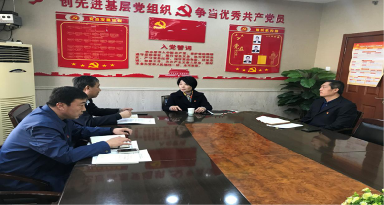 豪运国际·(中国)官方网站