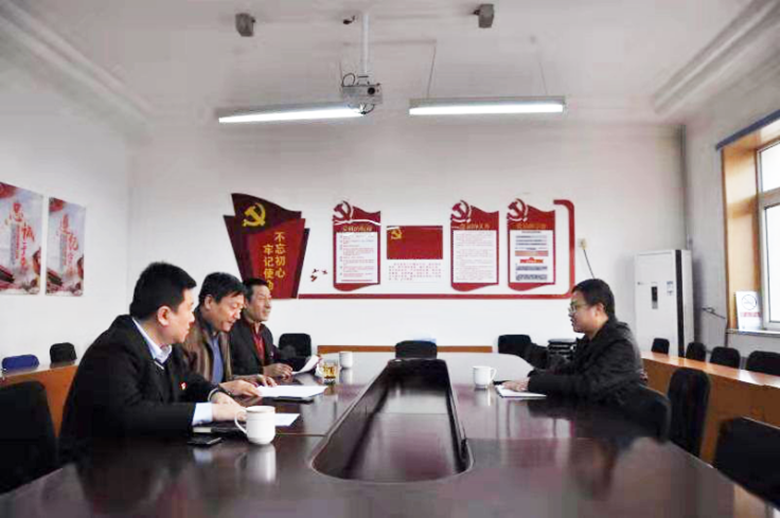 豪运国际·(中国)官方网站