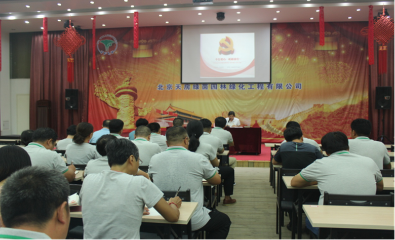 豪运国际·(中国)官方网站