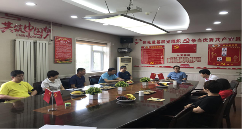 豪运国际·(中国)官方网站