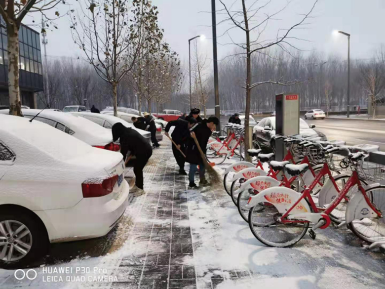 豪运国际·(中国)官方网站