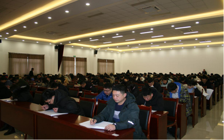 豪运国际·(中国)官方网站
