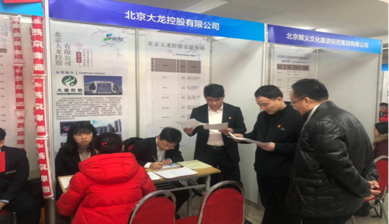 豪运国际·(中国)官方网站