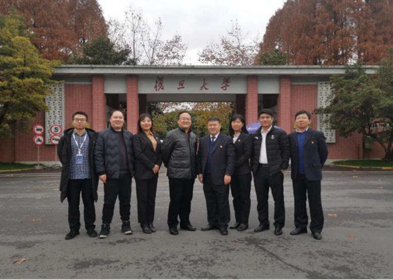 豪运国际·(中国)官方网站