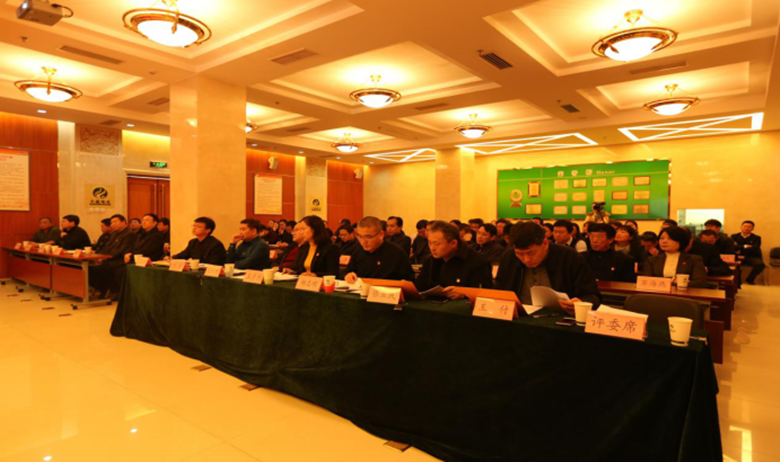 豪运国际·(中国)官方网站