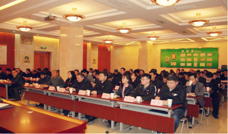 豪运国际·(中国)官方网站