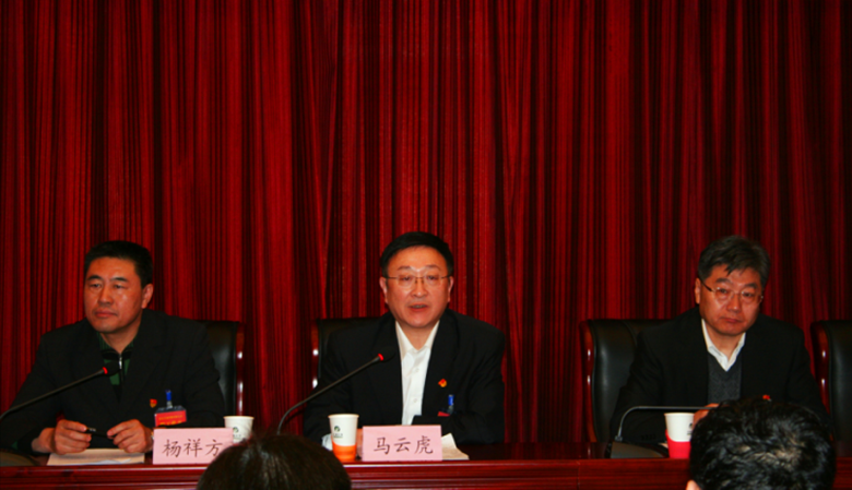 豪运国际·(中国)官方网站