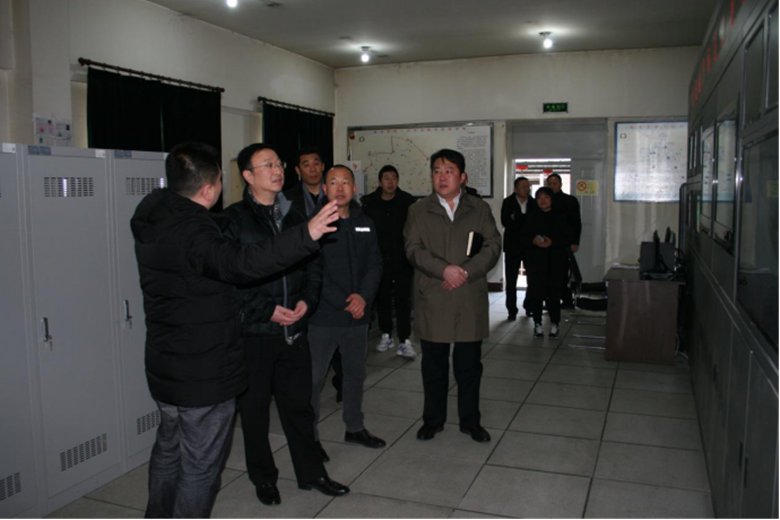 豪运国际·(中国)官方网站