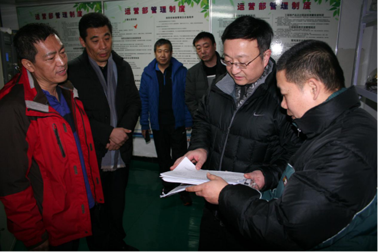 豪运国际·(中国)官方网站