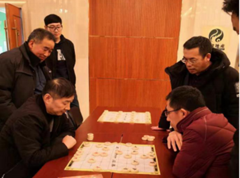 豪运国际·(中国)官方网站