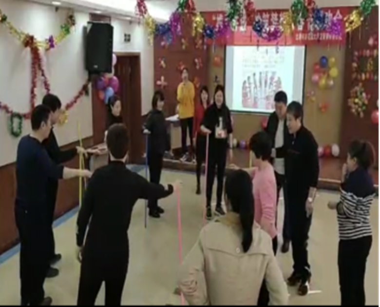 豪运国际·(中国)官方网站
