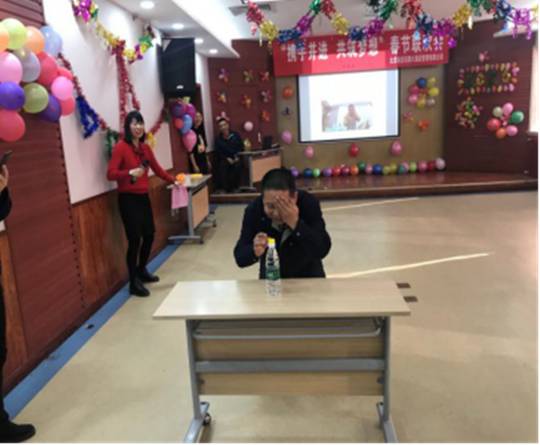豪运国际·(中国)官方网站