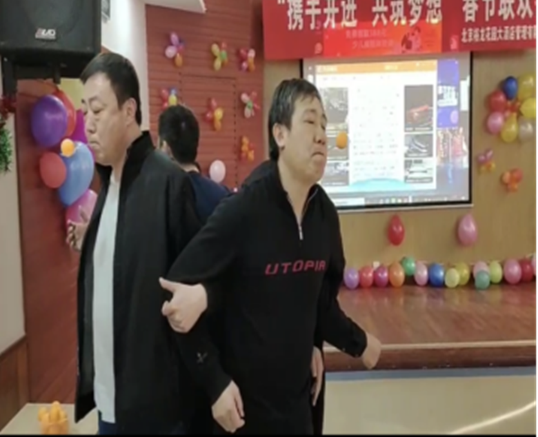 豪运国际·(中国)官方网站