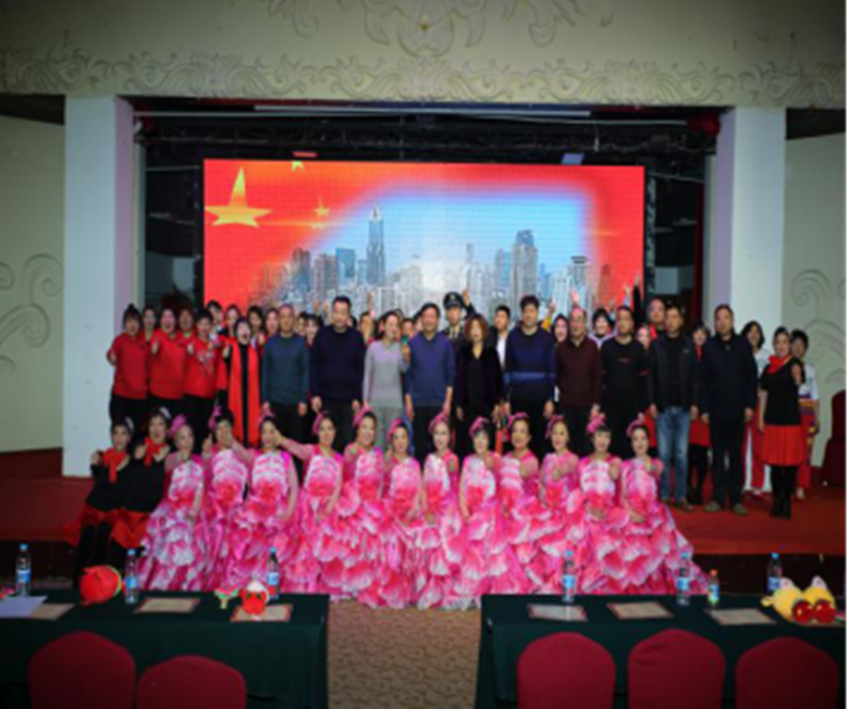 豪运国际·(中国)官方网站