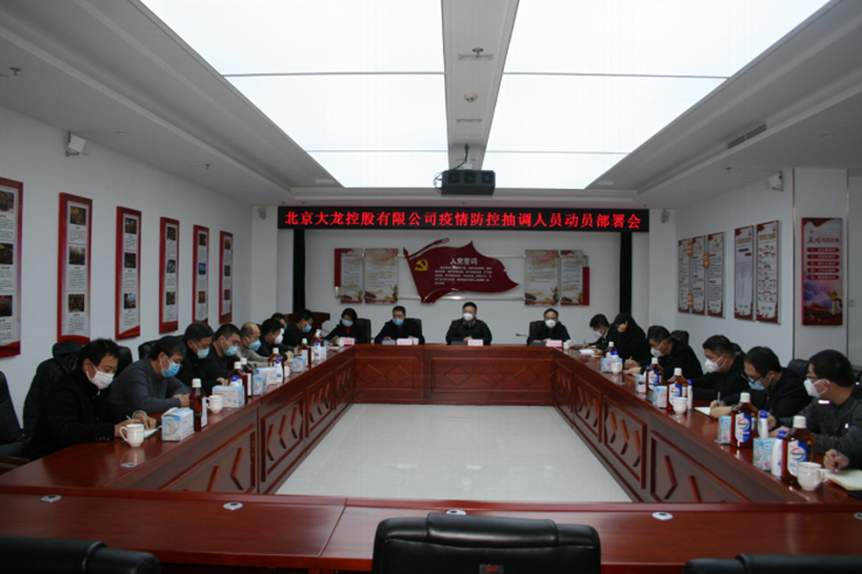 豪运国际·(中国)官方网站