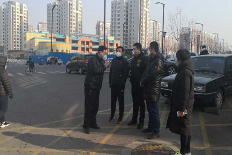 豪运国际·(中国)官方网站