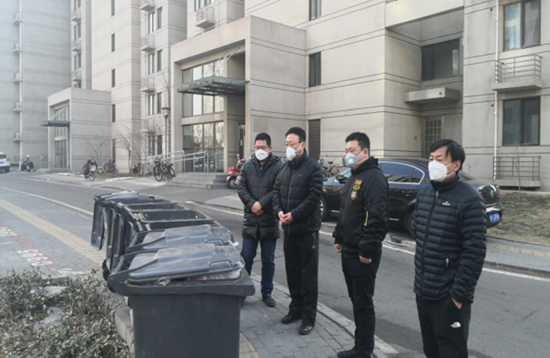 豪运国际·(中国)官方网站