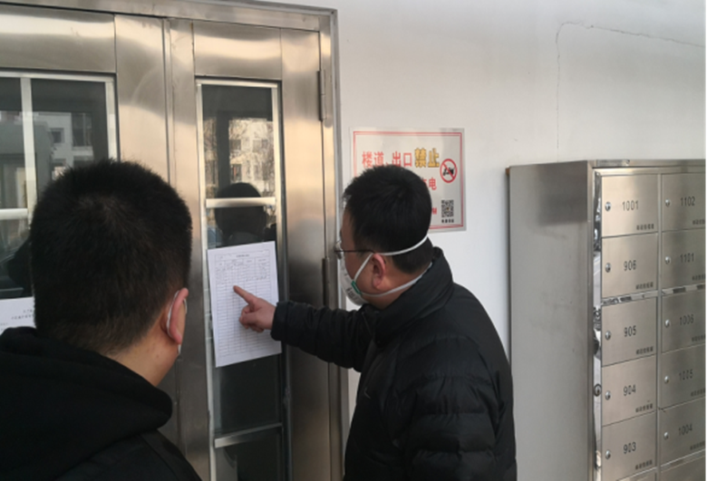 豪运国际·(中国)官方网站