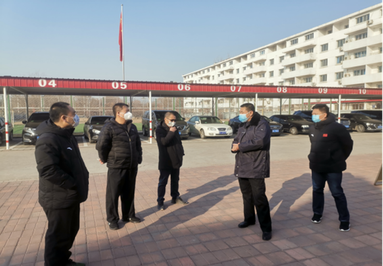豪运国际·(中国)官方网站