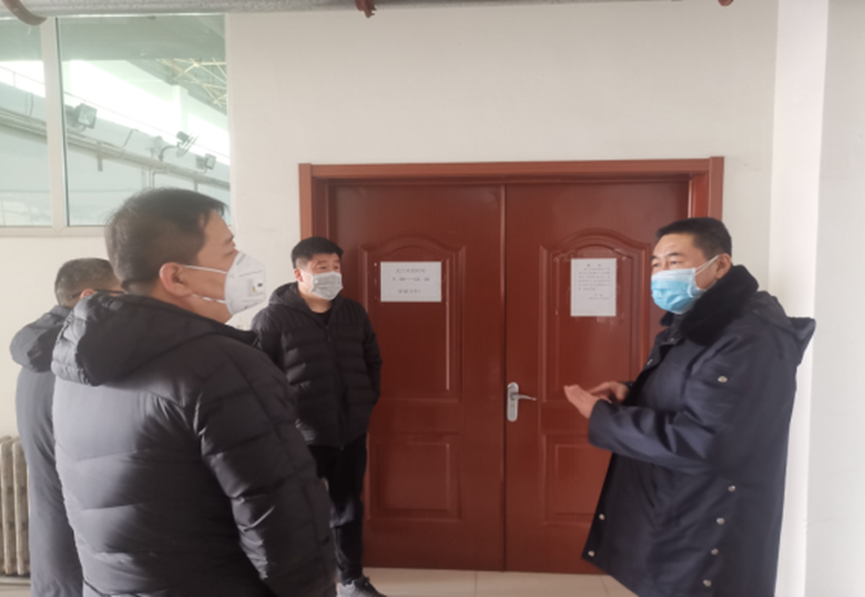 豪运国际·(中国)官方网站