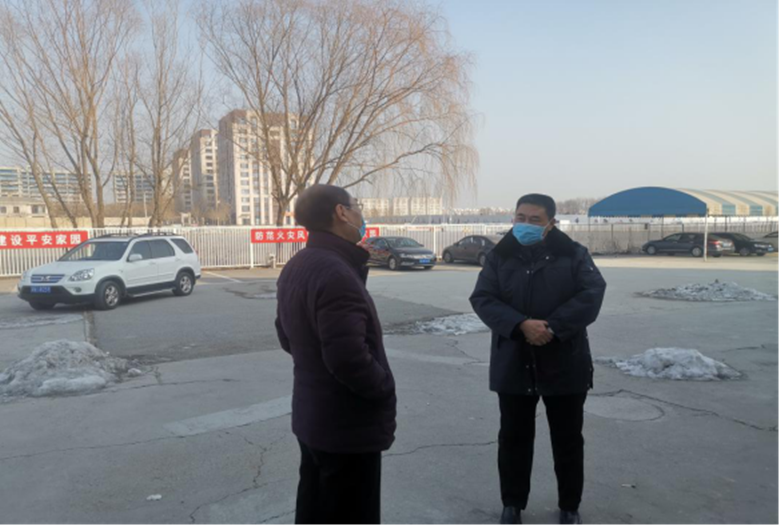 豪运国际·(中国)官方网站