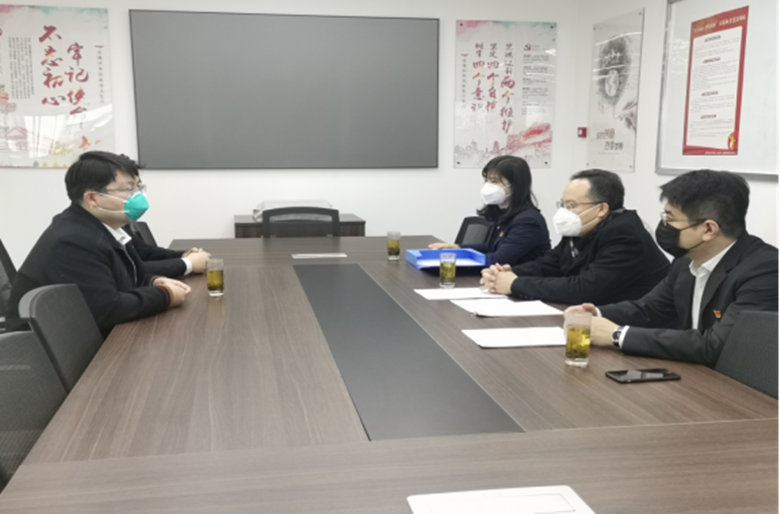 豪运国际·(中国)官方网站