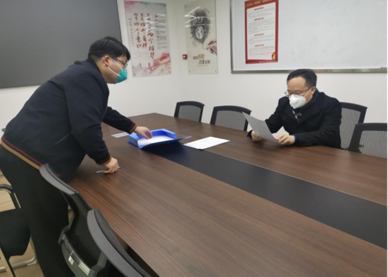 豪运国际·(中国)官方网站