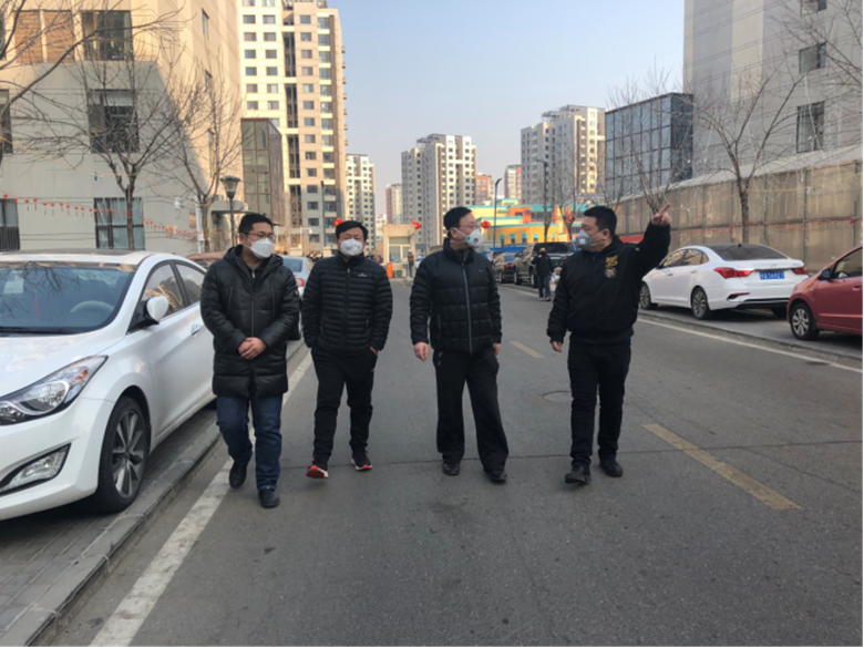 豪运国际·(中国)官方网站