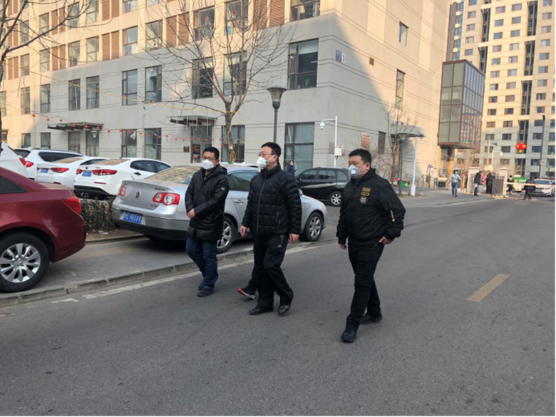 豪运国际·(中国)官方网站