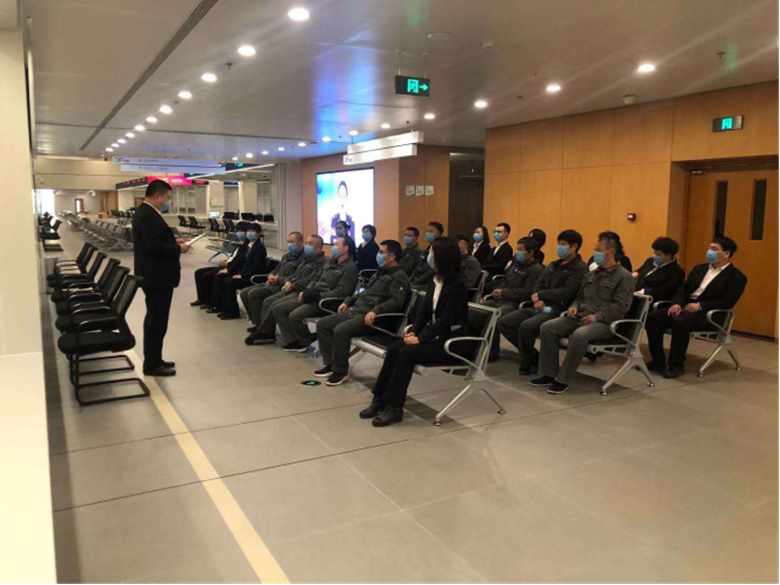 豪运国际·(中国)官方网站