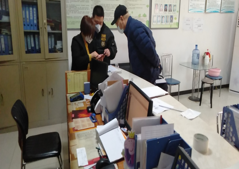 豪运国际·(中国)官方网站