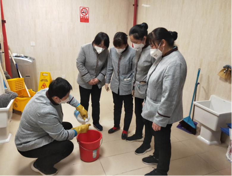豪运国际·(中国)官方网站