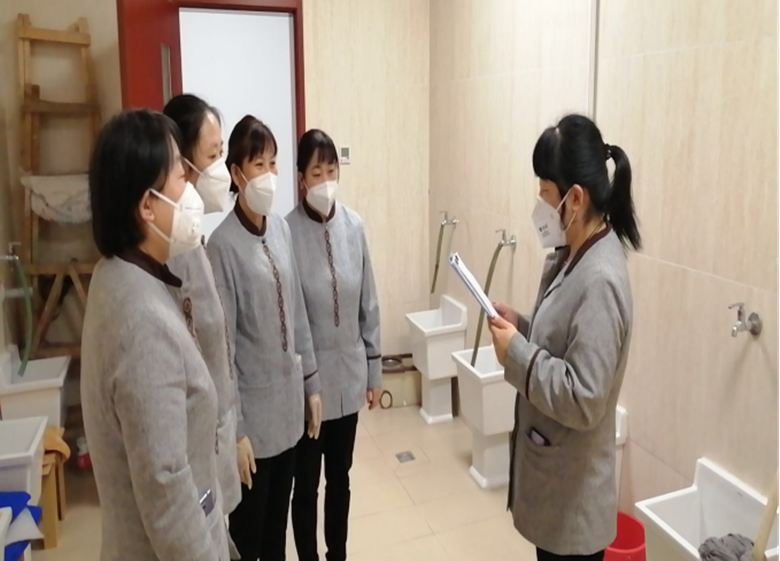 豪运国际·(中国)官方网站