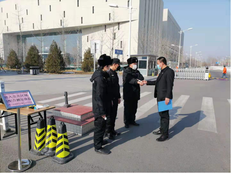 豪运国际·(中国)官方网站