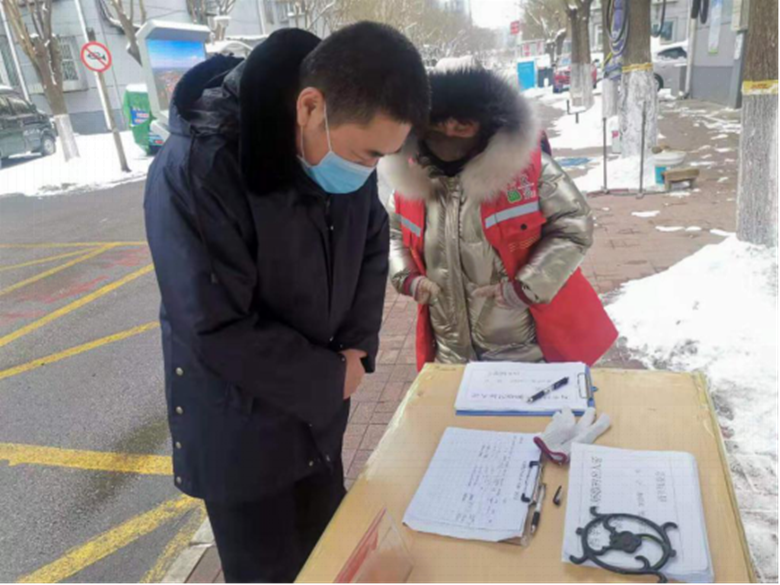 豪运国际·(中国)官方网站