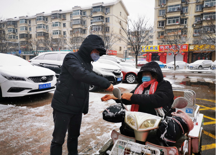 豪运国际·(中国)官方网站