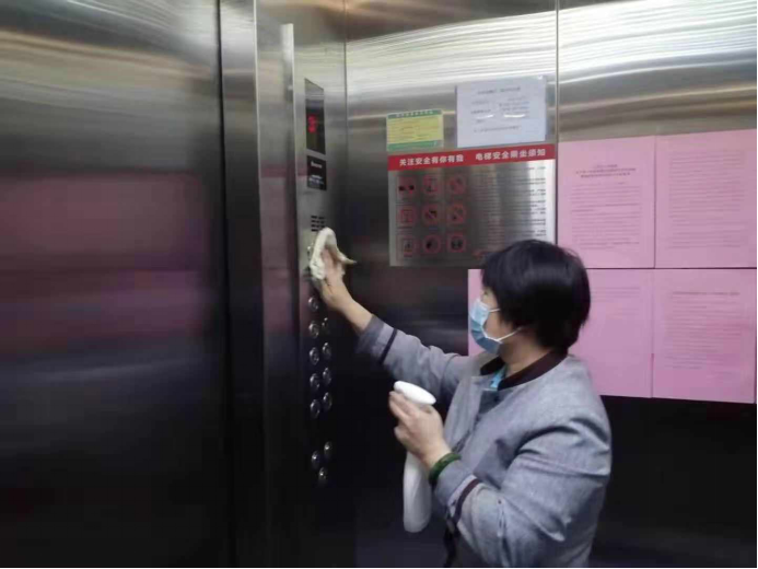 豪运国际·(中国)官方网站