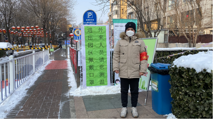 豪运国际·(中国)官方网站