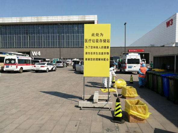 豪运国际·(中国)官方网站