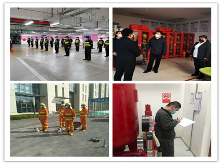 豪运国际·(中国)官方网站