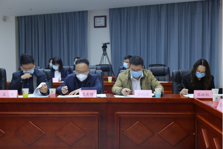 豪运国际·(中国)官方网站