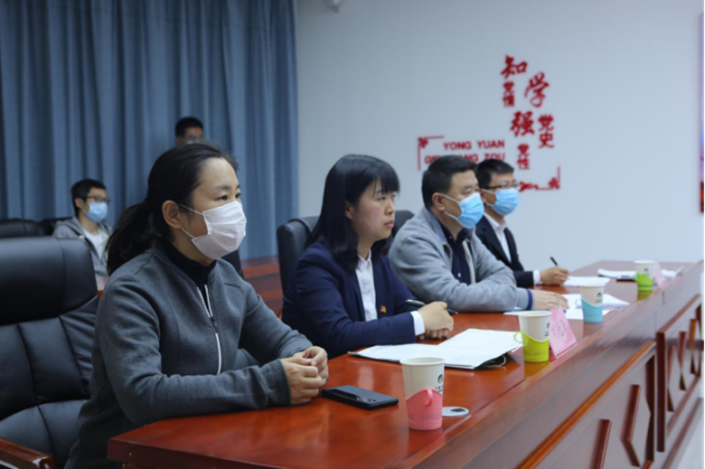 豪运国际·(中国)官方网站