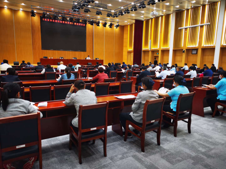 豪运国际·(中国)官方网站